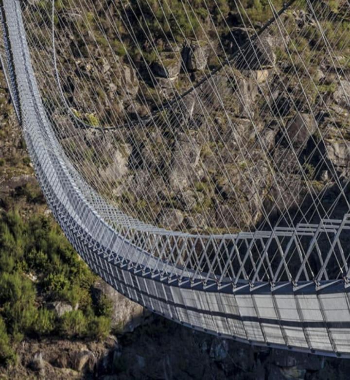 Crasto Payva Douro Nature กัสเตโล เด ไปวา ภายนอก รูปภาพ